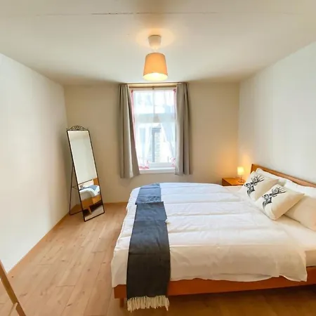 By Interhome *